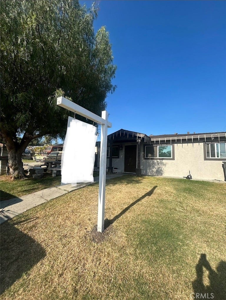 Property photo for 318 Lochmere, La Puente, CA