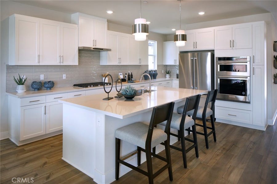 Property photo for 8574 Toyon Street, Chino, CA