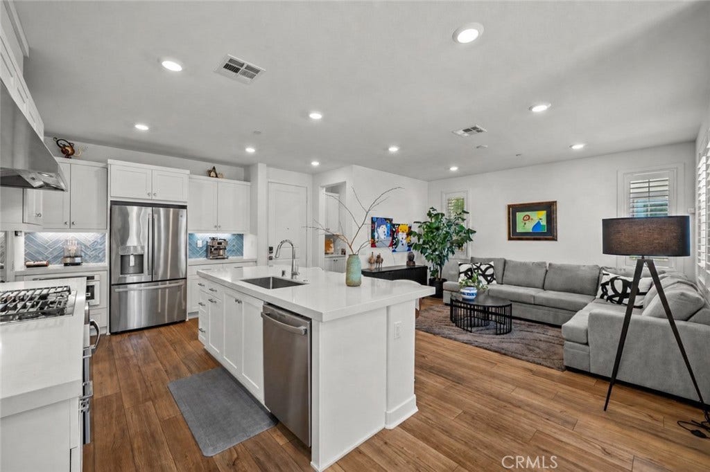 1663 Rosewell, West Covina, CA 91791 1663 Rosewell, West Covina, CA 91791