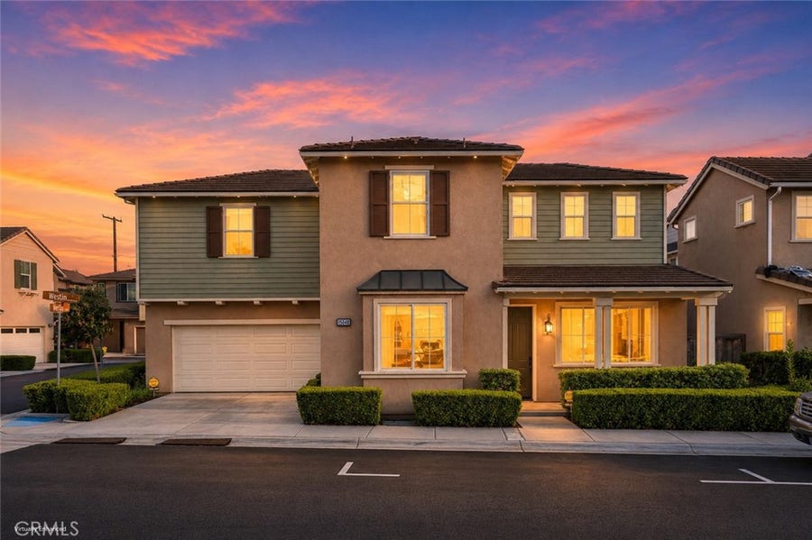 Property photo for 15048 Westin Lane, La Mirada, CA
