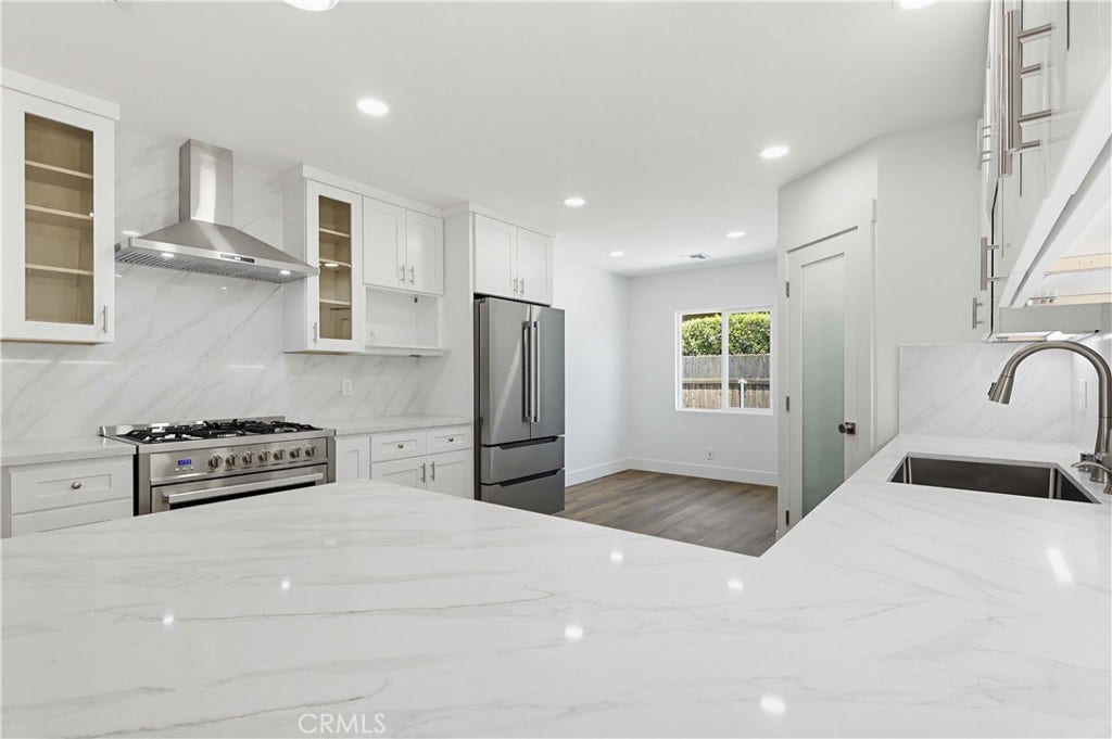 1532 E Old Badillo, Covina, CA 91724 1532 E Old Badillo, Covina, CA 91724
