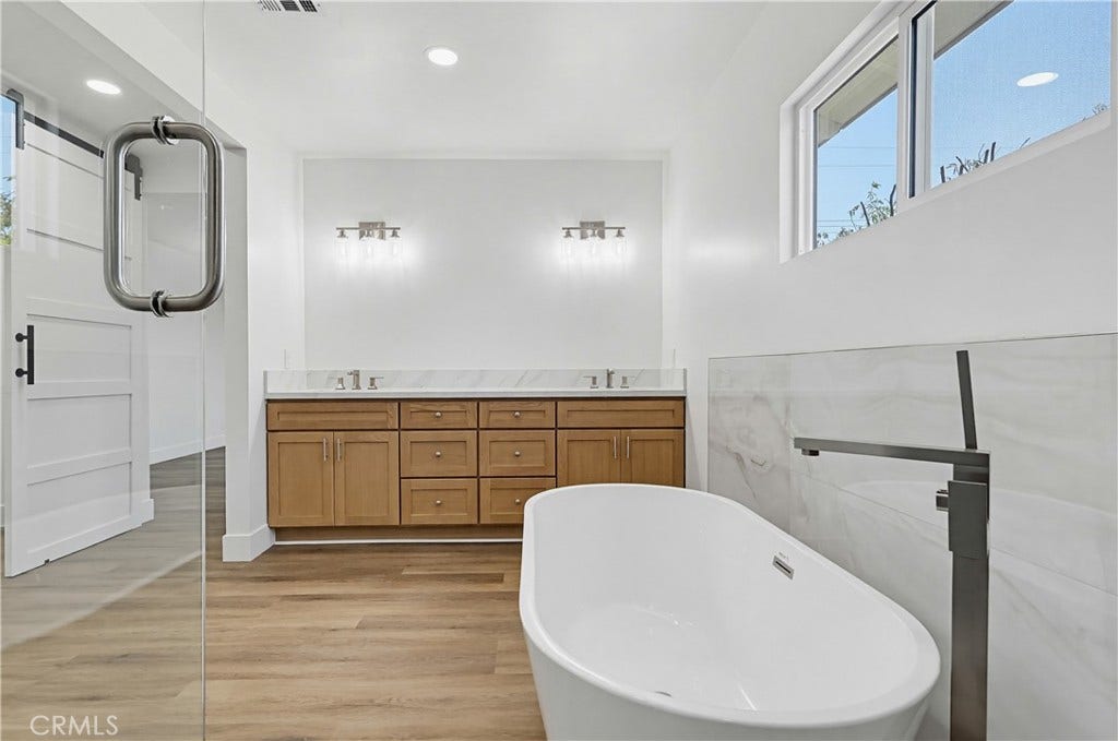 1532 E Old Badillo, Covina, CA 91724 1532 E Old Badillo, Covina, CA 91724