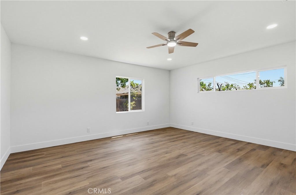 1532 E Old Badillo, Covina, CA 91724 1532 E Old Badillo, Covina, CA 91724