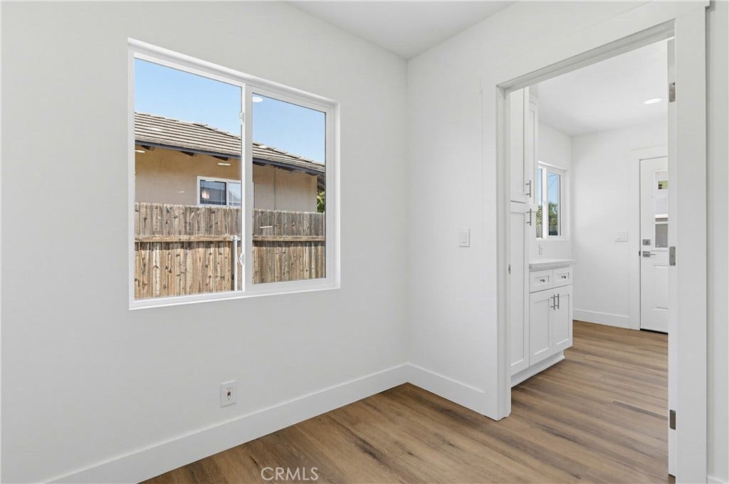 1532 E Old Badillo, Covina, CA 91724 1532 E Old Badillo, Covina, CA 91724