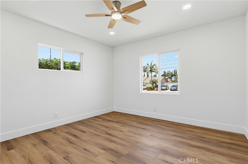 1532 E Old Badillo, Covina, CA 91724 1532 E Old Badillo, Covina, CA 91724