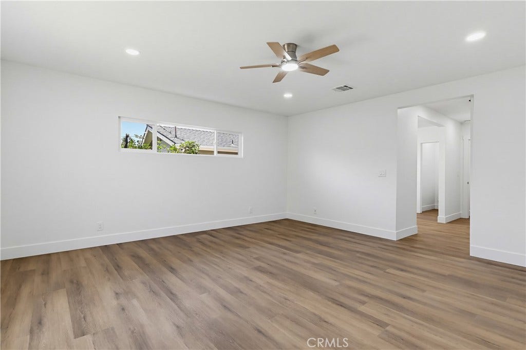 1532 E Old Badillo, Covina, CA 91724 1532 E Old Badillo, Covina, CA 91724