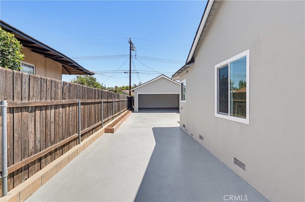 1532 E Old Badillo, Covina, CA 91724 1532 E Old Badillo, Covina, CA 91724