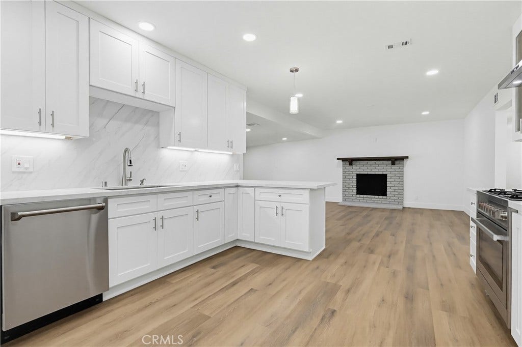 1532 E Old Badillo, Covina, CA 91724 1532 E Old Badillo, Covina, CA 91724