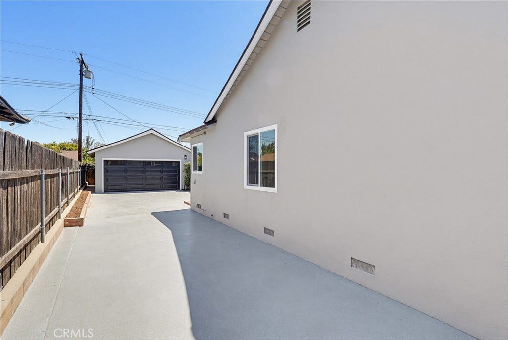 1532 E Old Badillo, Covina, CA 91724 1532 E Old Badillo, Covina, CA 91724