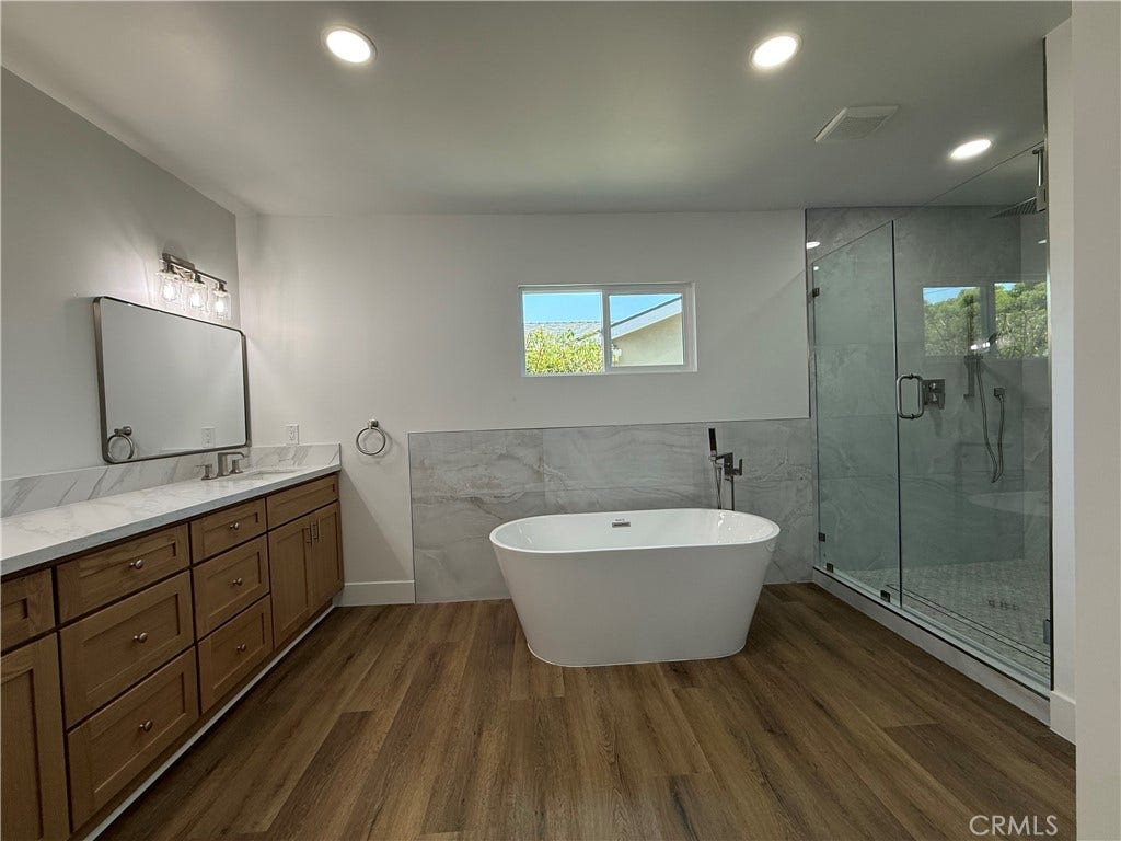 1532 E Old Badillo, Covina, CA 91724 1532 E Old Badillo, Covina, CA 91724