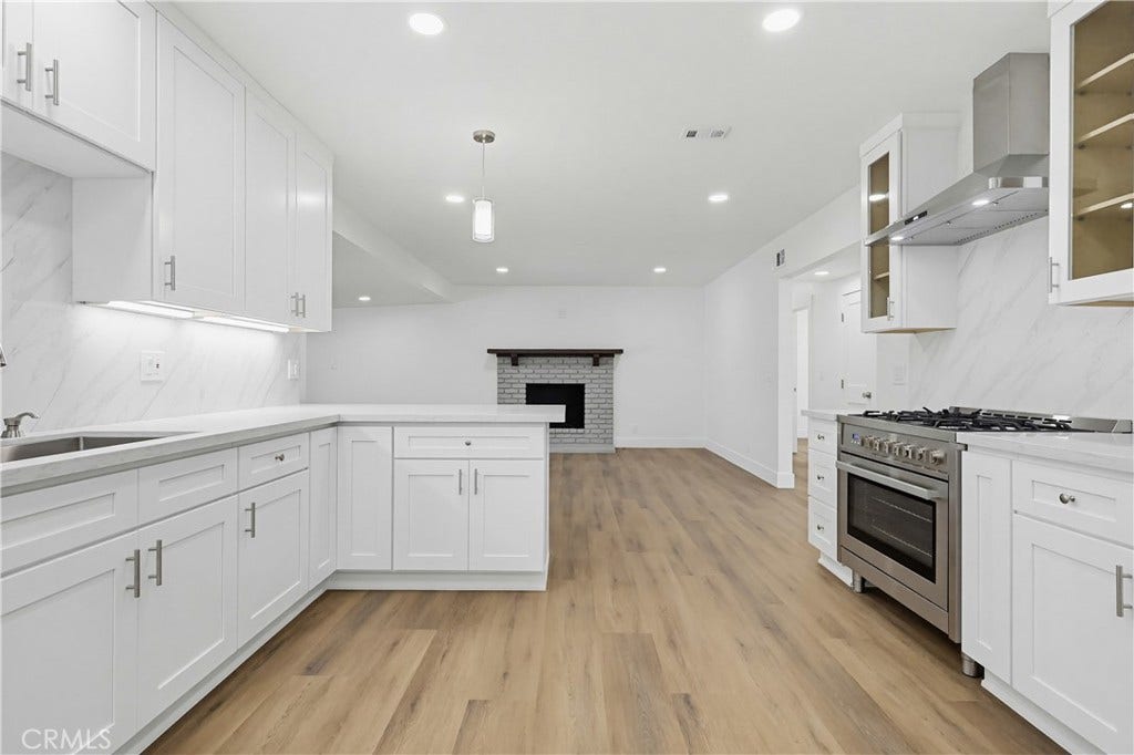 1532 E Old Badillo, Covina, CA 91724 1532 E Old Badillo, Covina, CA 91724