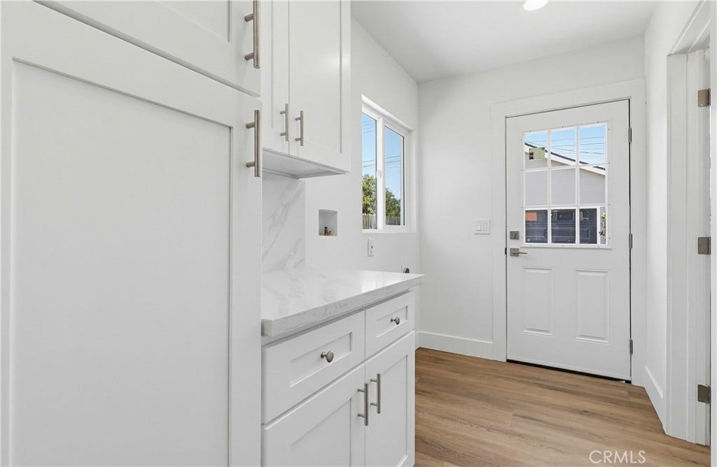 1532 E Old Badillo, Covina, CA 91724 1532 E Old Badillo, Covina, CA 91724