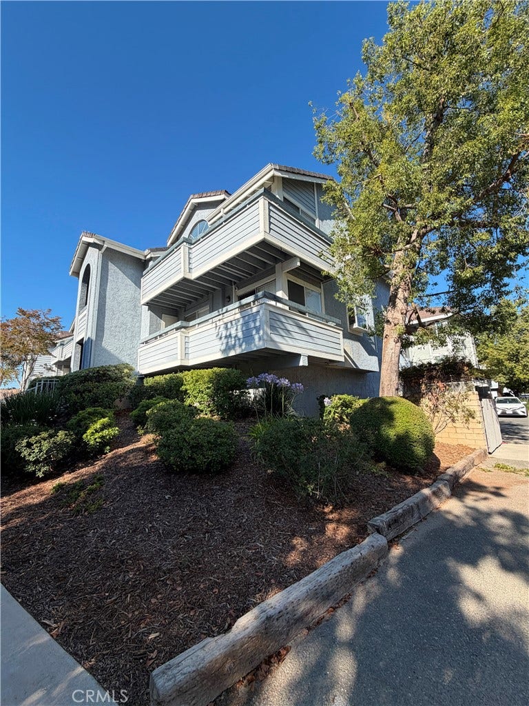 Property photo for 26964 Flo Ln, #323, Canyon Country, CA