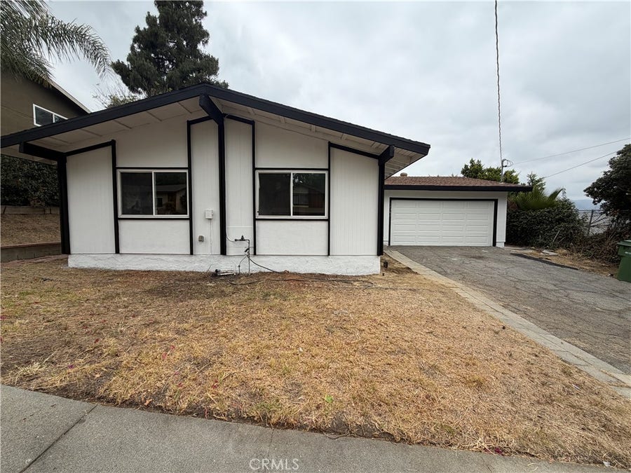 Property photo for 12561 Garber Street, Pacoima, CA