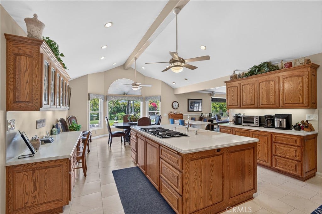19749 Cameron, Covina, CA 91724 19749 Cameron, Covina, CA 91724