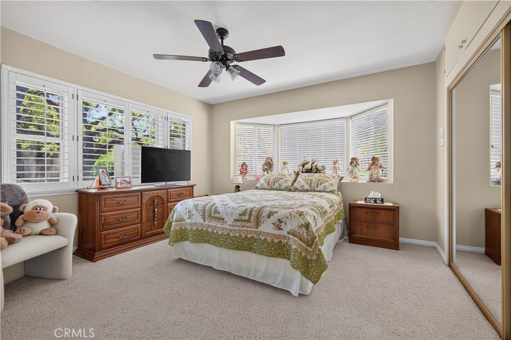 19749 Cameron, Covina, CA 91724 19749 Cameron, Covina, CA 91724