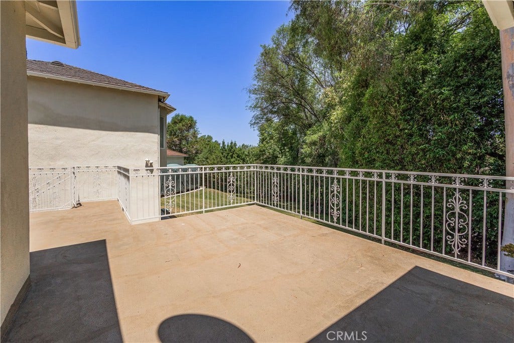 19749 Cameron, Covina, CA 91724 19749 Cameron, Covina, CA 91724