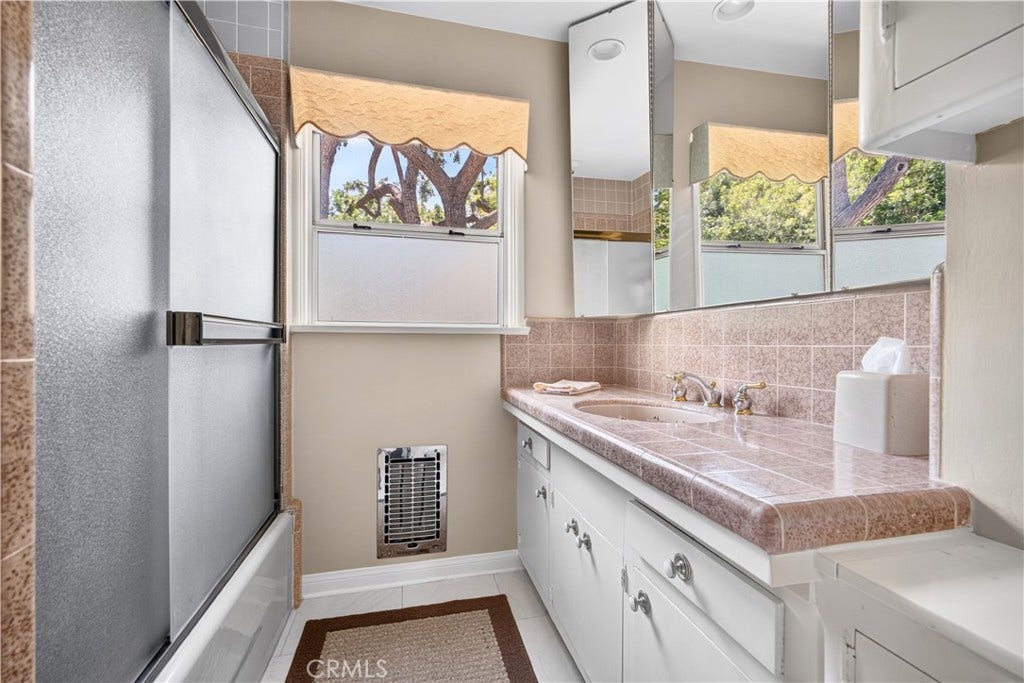 19749 Cameron, Covina, CA 91724 19749 Cameron, Covina, CA 91724