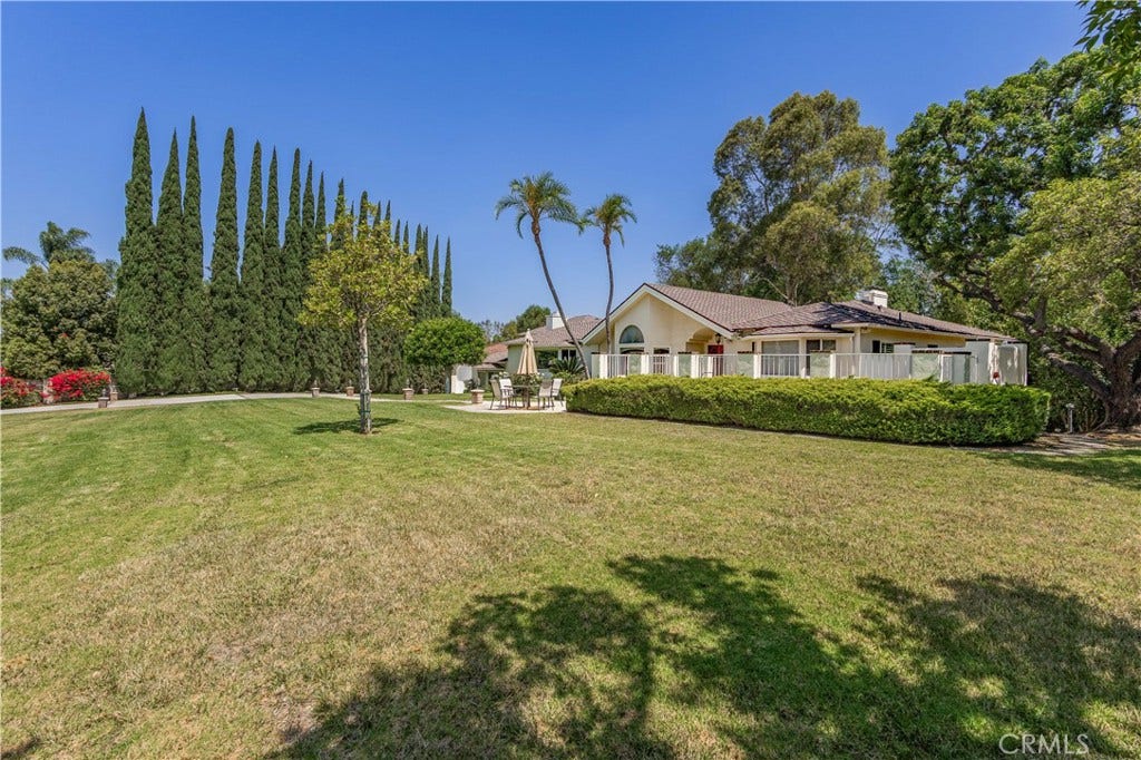 19749 Cameron, Covina, CA 91724 19749 Cameron, Covina, CA 91724