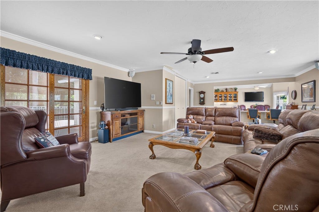 19749 Cameron, Covina, CA 91724 19749 Cameron, Covina, CA 91724