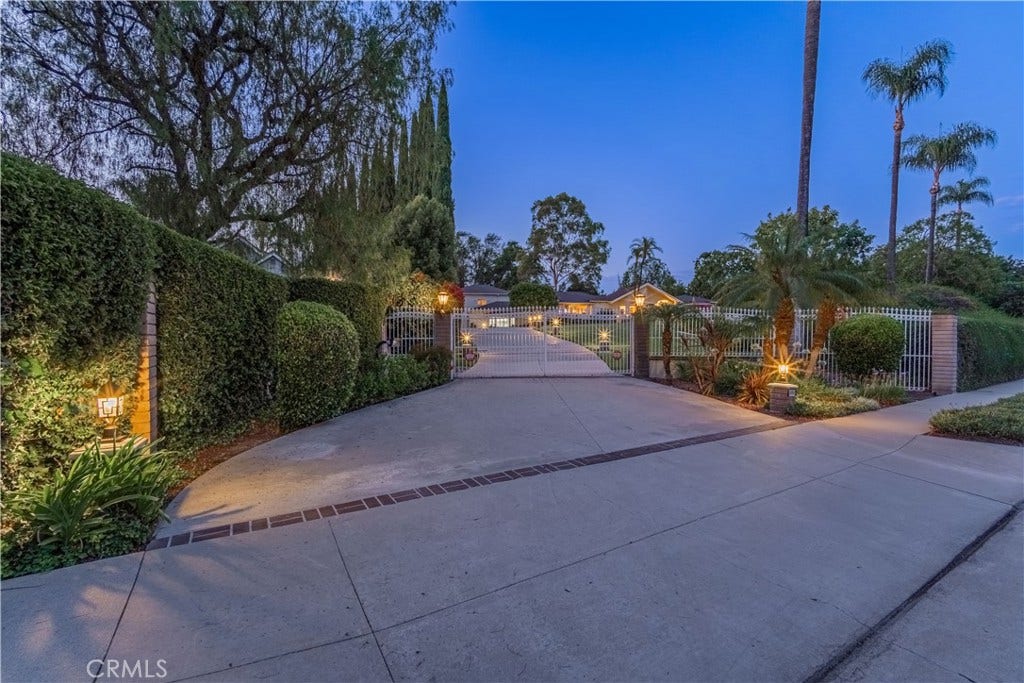 19749 Cameron, Covina, CA 91724 19749 Cameron, Covina, CA 91724