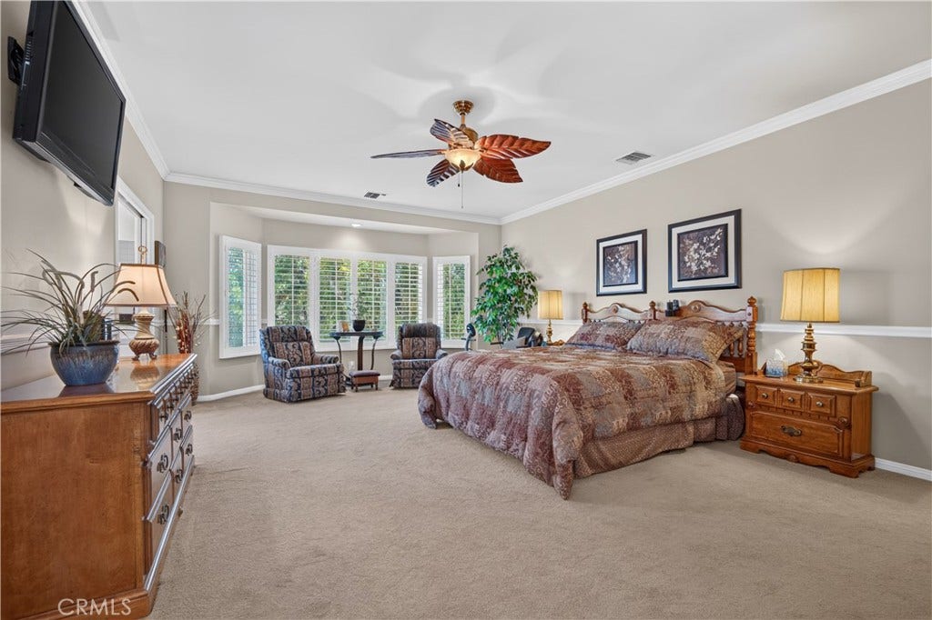 19749 Cameron, Covina, CA 91724 19749 Cameron, Covina, CA 91724
