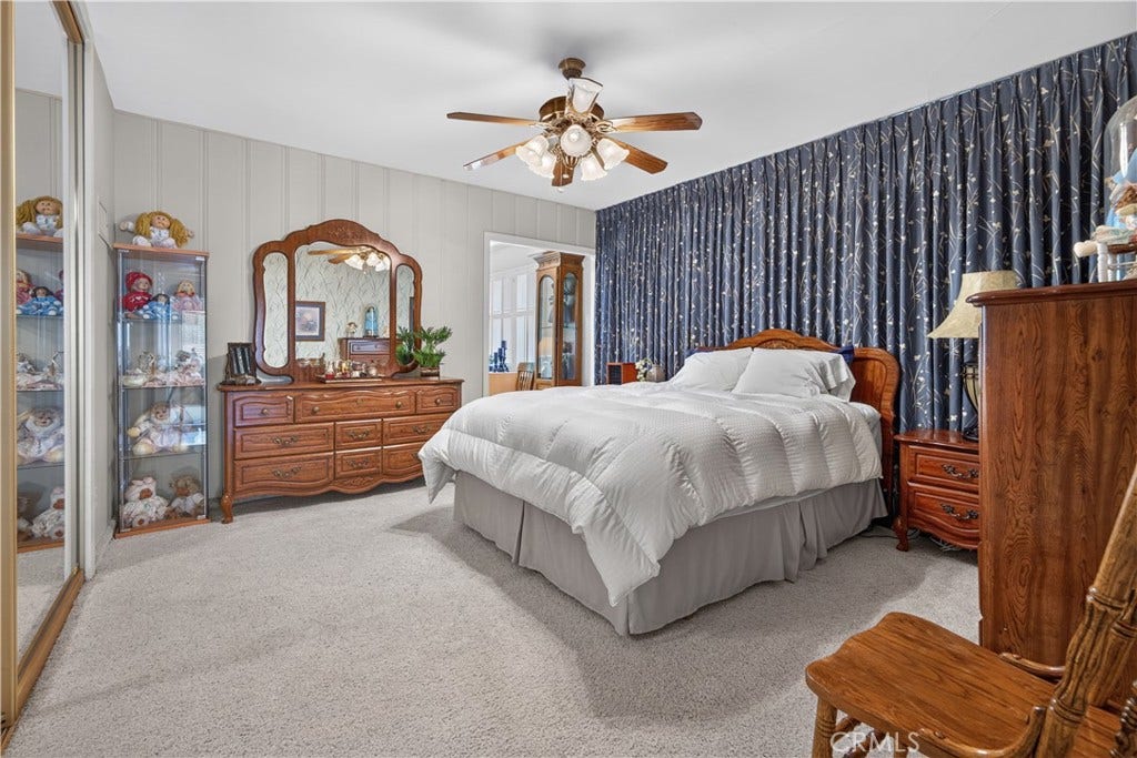 19749 Cameron, Covina, CA 91724 19749 Cameron, Covina, CA 91724