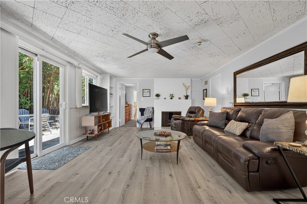 19749 Cameron, Covina, CA 91724 19749 Cameron, Covina, CA 91724