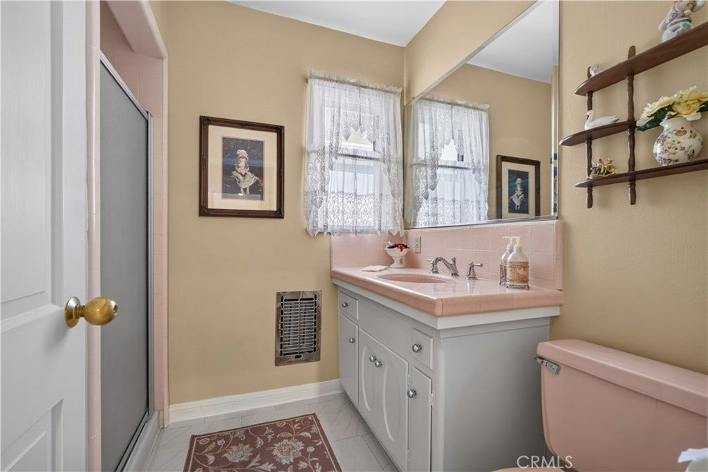 19749 Cameron, Covina, CA 91724 19749 Cameron, Covina, CA 91724