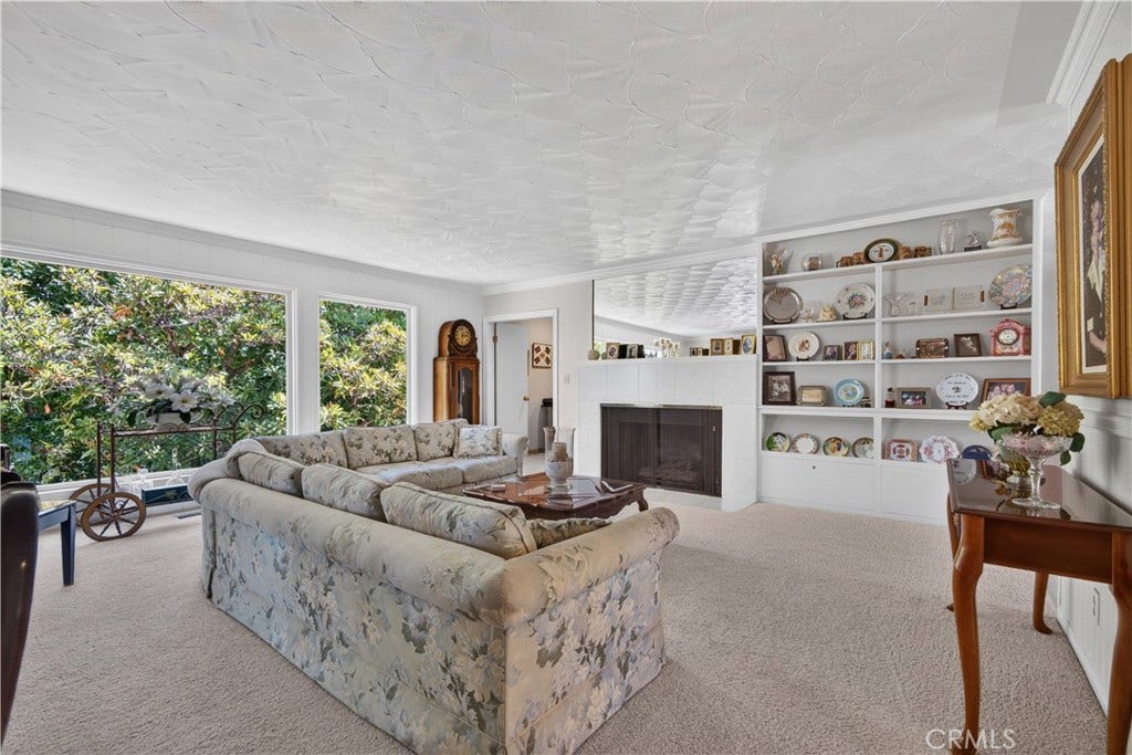 19749 Cameron, Covina, CA 91724 19749 Cameron, Covina, CA 91724
