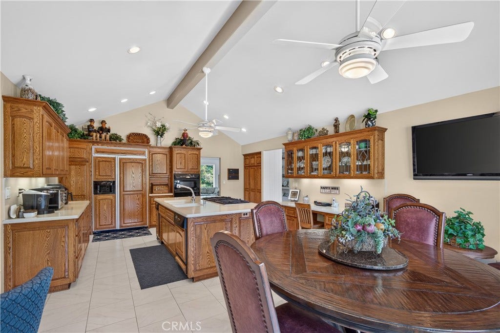 19749 Cameron, Covina, CA 91724 19749 Cameron, Covina, CA 91724
