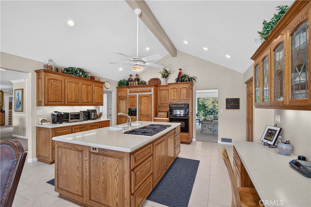 19749 Cameron, Covina, CA 91724 19749 Cameron, Covina, CA 91724