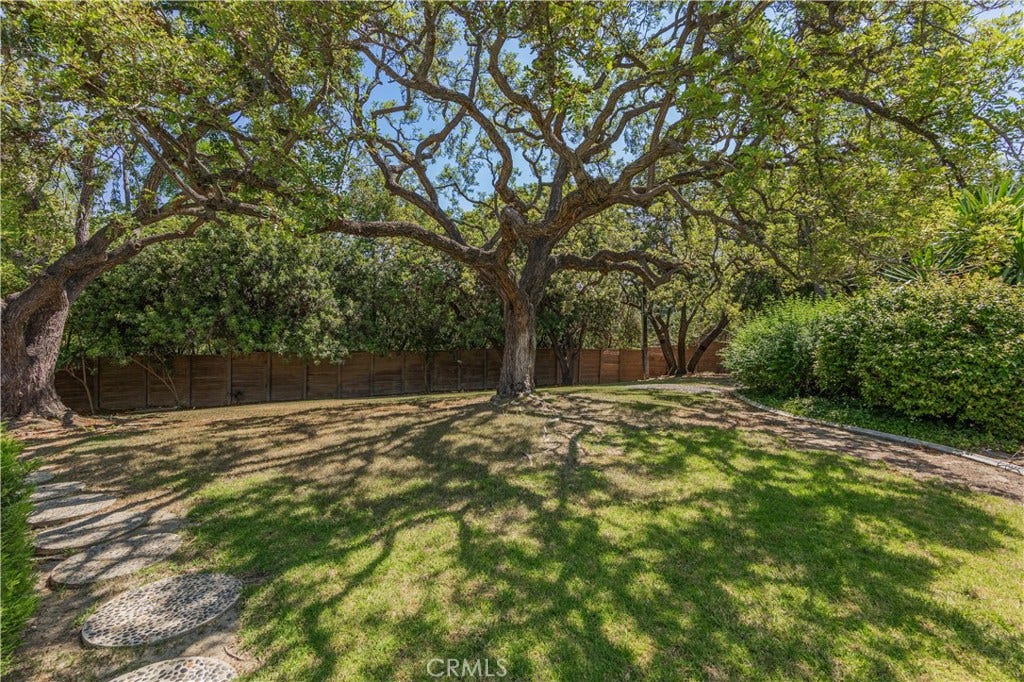 19749 Cameron, Covina, CA 91724 19749 Cameron, Covina, CA 91724