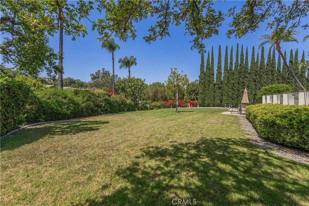 19749 Cameron, Covina, CA 91724 19749 Cameron, Covina, CA 91724