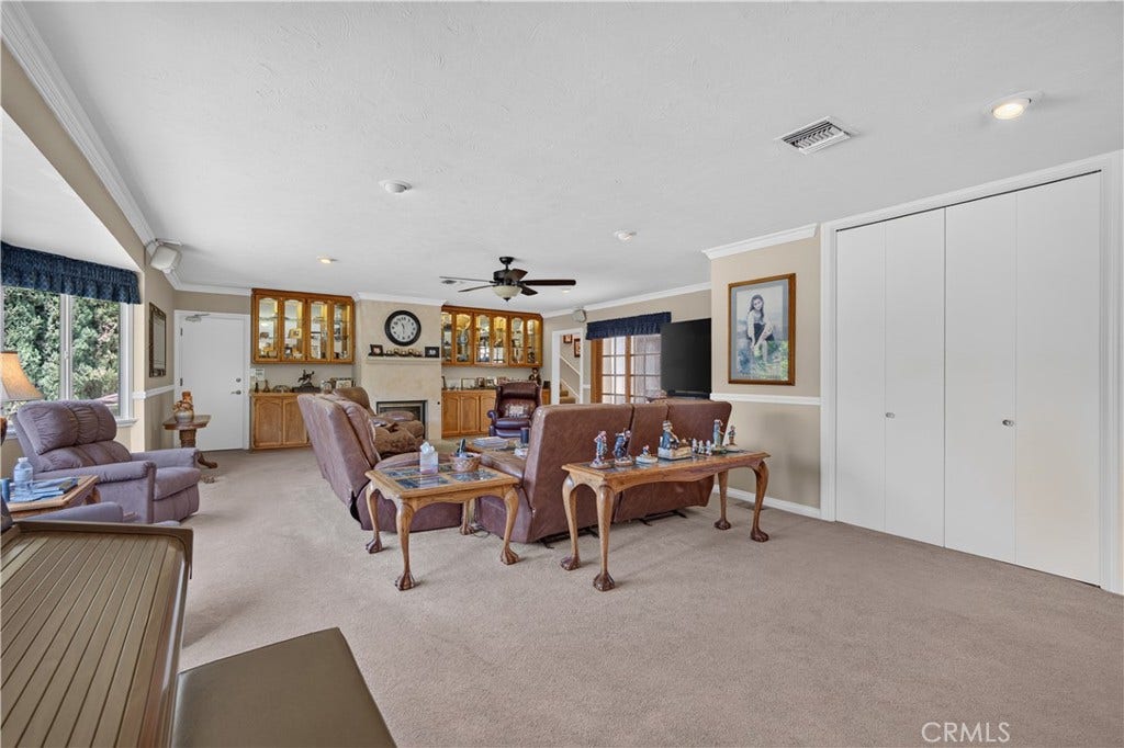 19749 Cameron, Covina, CA 91724 19749 Cameron, Covina, CA 91724