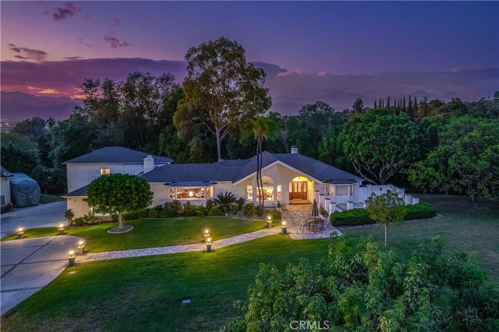 19749 Cameron, Covina, CA 91724 19749 Cameron, Covina, CA 91724