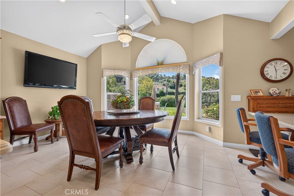 19749 Cameron, Covina, CA 91724 19749 Cameron, Covina, CA 91724