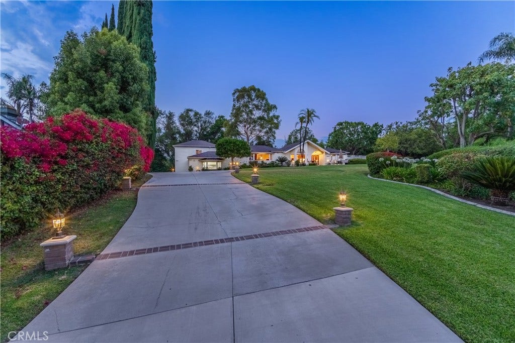 19749 Cameron, Covina, CA 91724 19749 Cameron, Covina, CA 91724
