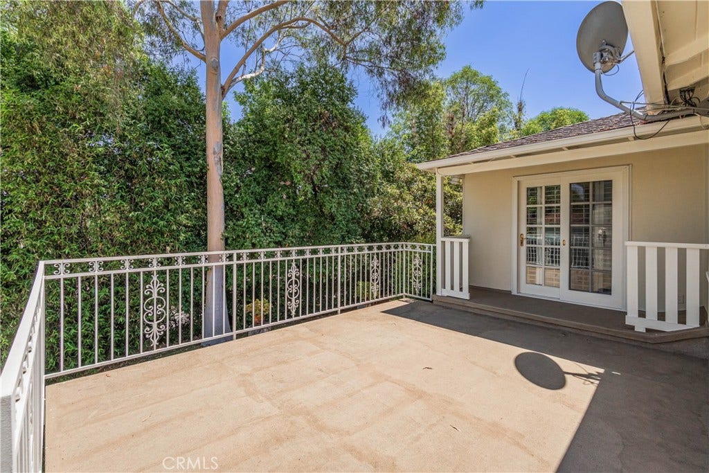 19749 Cameron, Covina, CA 91724 19749 Cameron, Covina, CA 91724