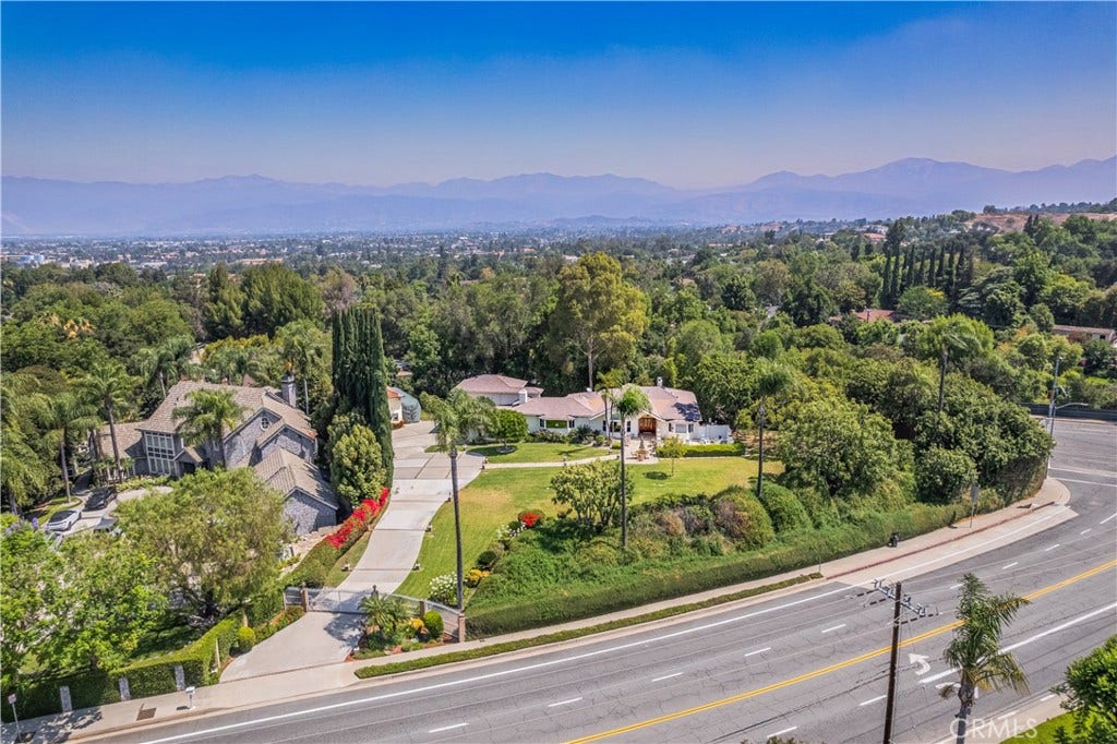 19749 Cameron, Covina, CA 91724 19749 Cameron, Covina, CA 91724