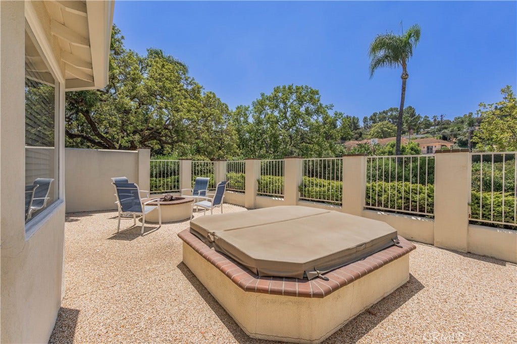 19749 Cameron, Covina, CA 91724 19749 Cameron, Covina, CA 91724