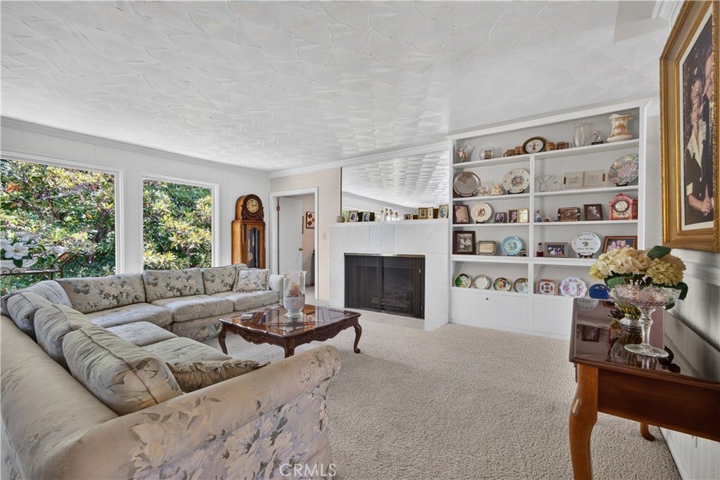 19749 Cameron, Covina, CA 91724 19749 Cameron, Covina, CA 91724