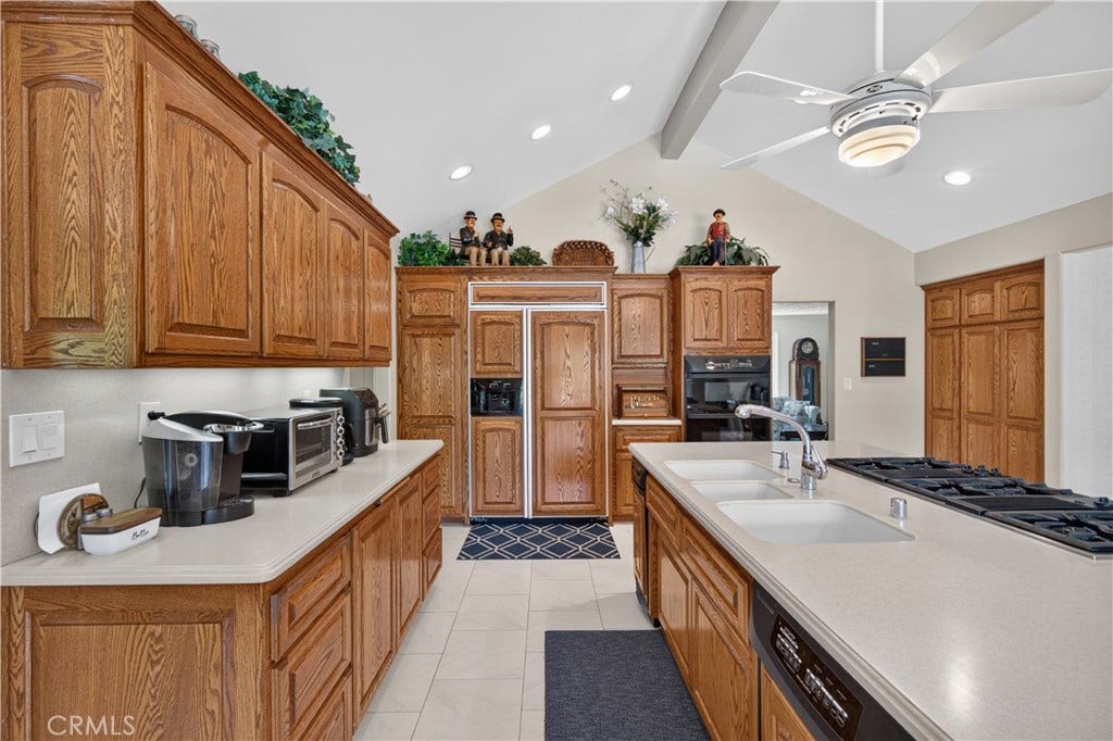 19749 Cameron, Covina, CA 91724 19749 Cameron, Covina, CA 91724