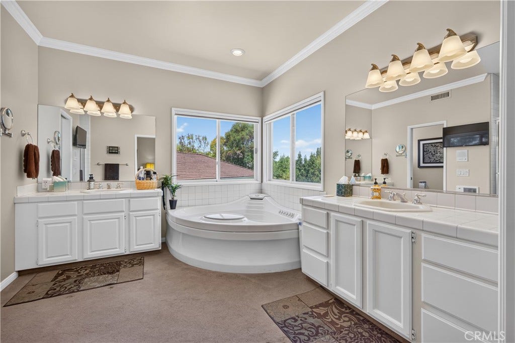 19749 Cameron, Covina, CA 91724 19749 Cameron, Covina, CA 91724