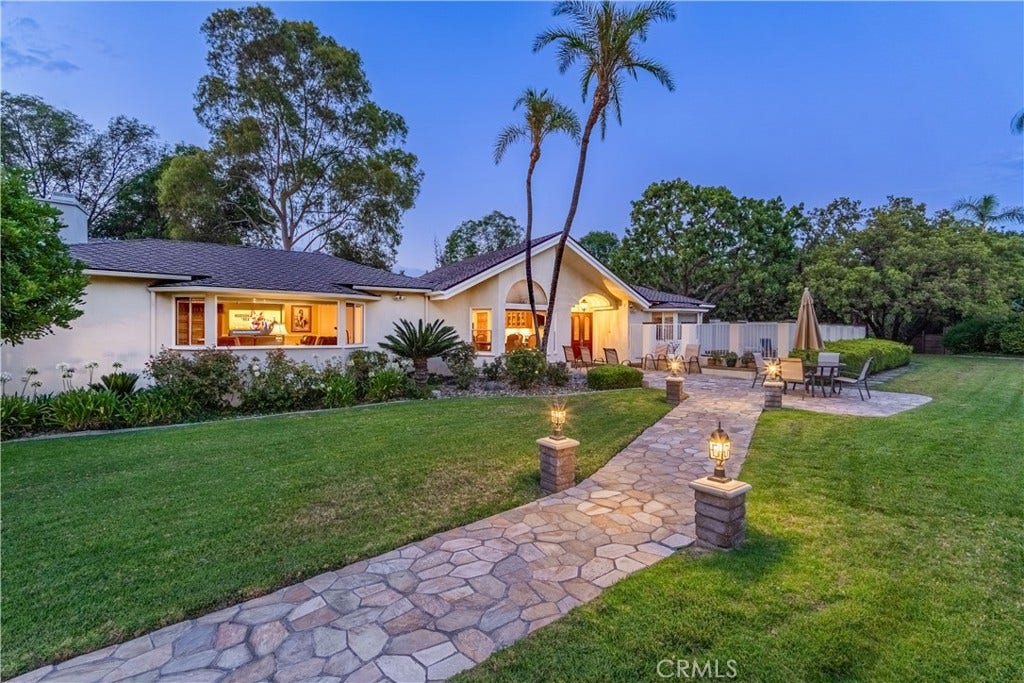 19749 Cameron, Covina, CA 91724 19749 Cameron, Covina, CA 91724