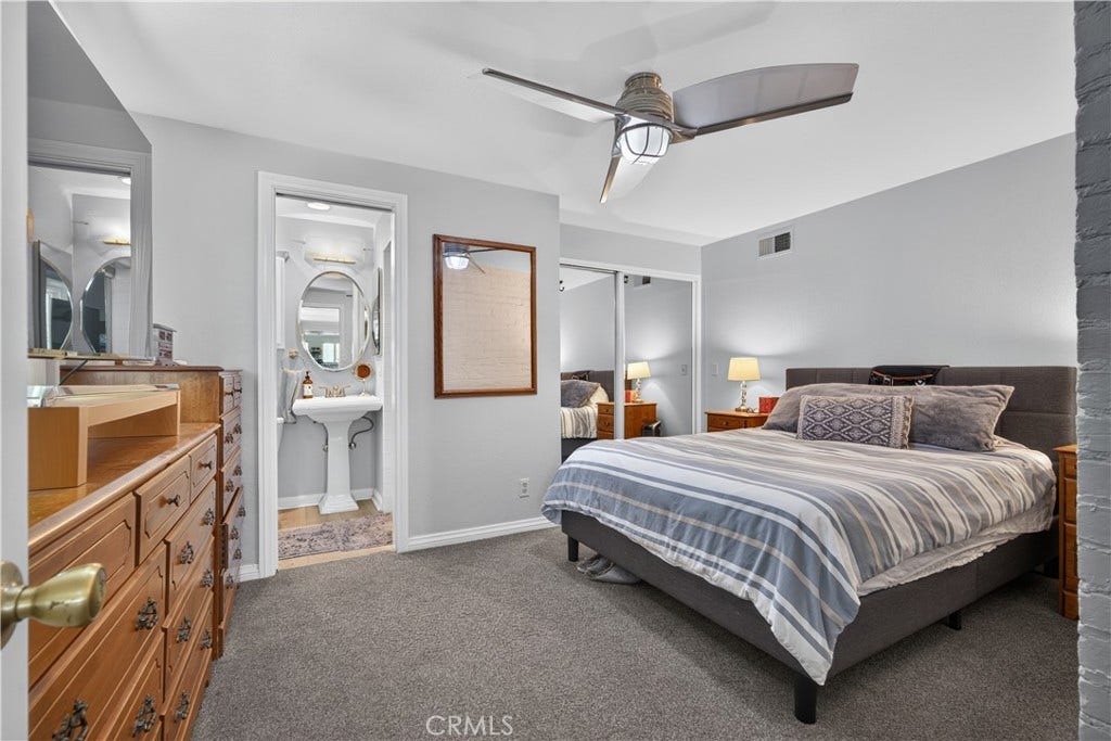 19749 Cameron, Covina, CA 91724 19749 Cameron, Covina, CA 91724