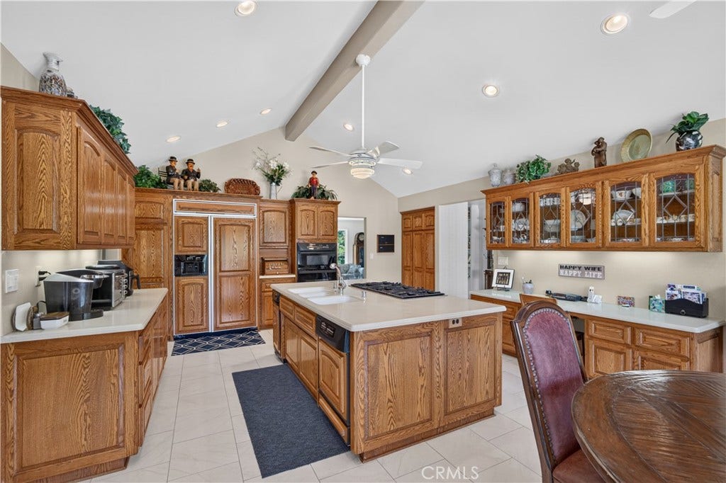 19749 Cameron, Covina, CA 91724 19749 Cameron, Covina, CA 91724