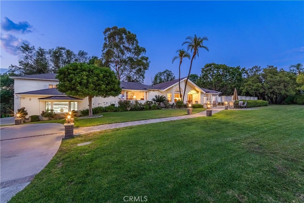 19749 Cameron, Covina, CA 91724 19749 Cameron, Covina, CA 91724