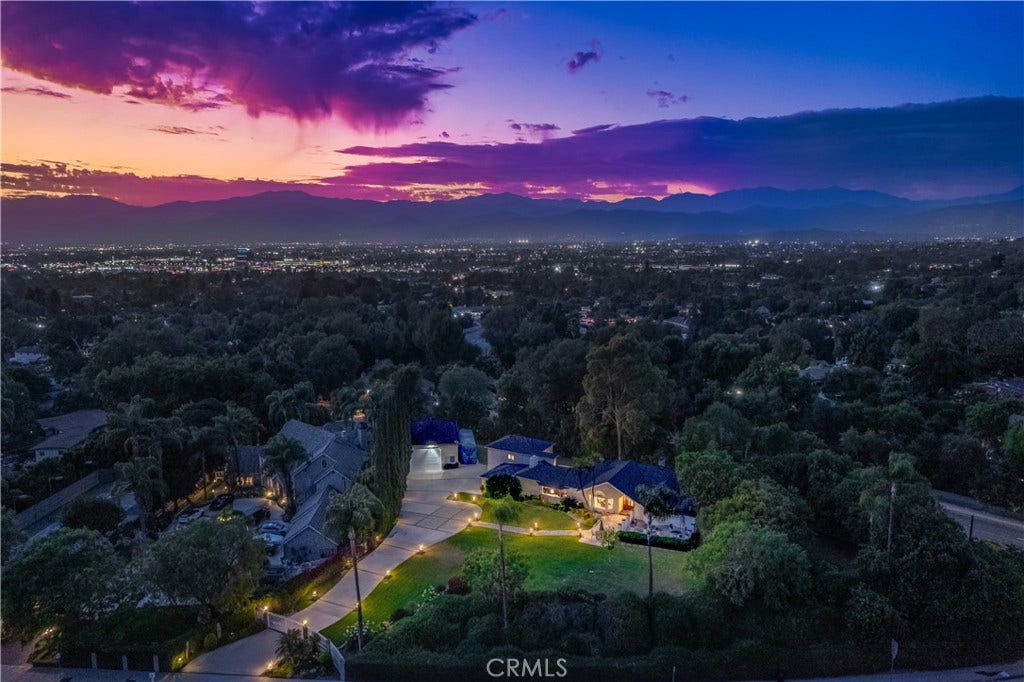 19749 Cameron, Covina, CA 91724 19749 Cameron, Covina, CA 91724