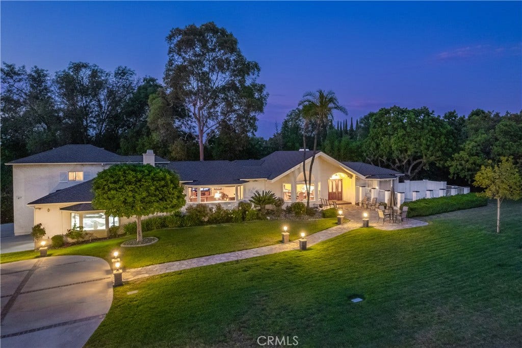 19749 Cameron, Covina, CA 91724 19749 Cameron, Covina, CA 91724